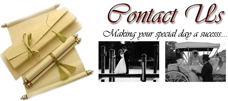 Contact Us Image
