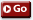 Go button